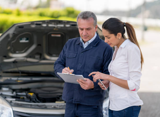 Affordable auto coverage in Wilmington Manor, DE