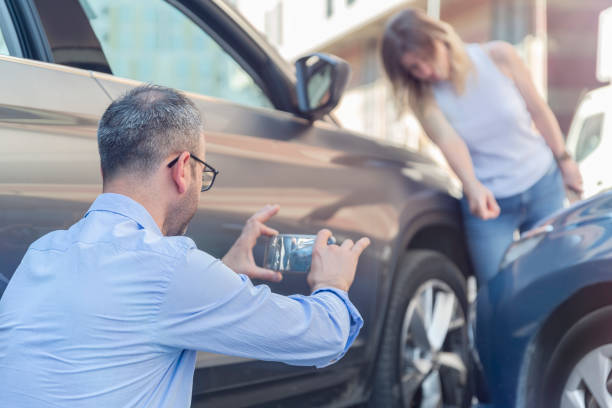 Cheap liability insurance Wilmington Manor, DE