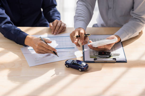 Save more on car insurance in Wilmington Manor, DE